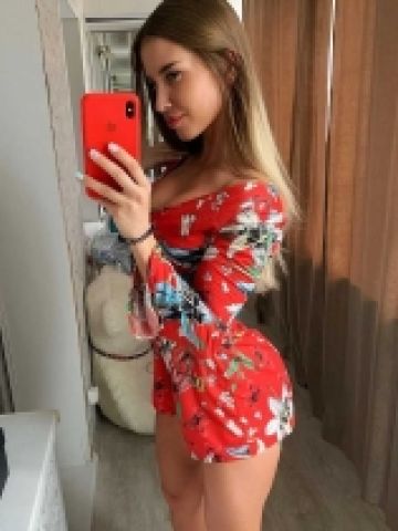 Хельга